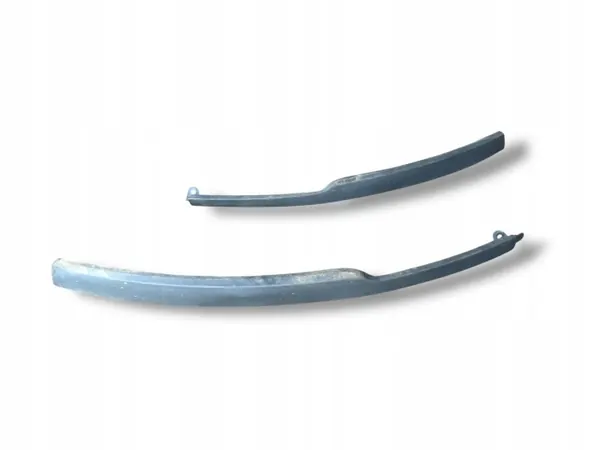 Frontstoßstangenspoiler OEM 13267706 für Opel Meriva B image 2