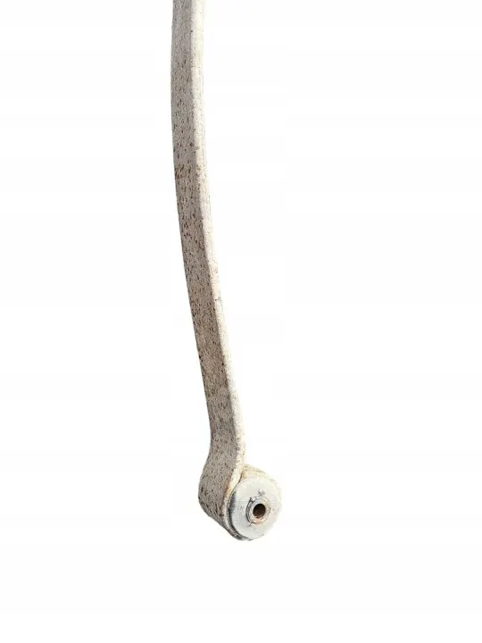 Hinterfeder rechte Seite OEM JUT157980 für VW Caddy image 3
