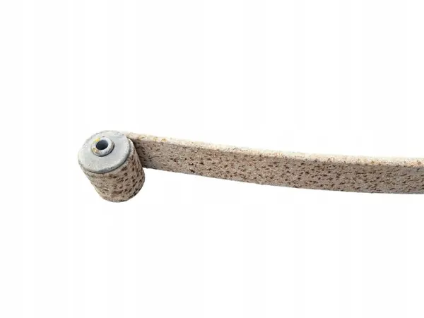 Hinterfeder rechte Seite OEM JUT157980 für VW Caddy image 5