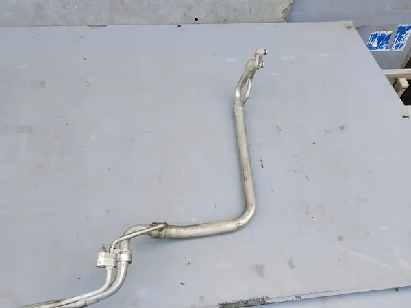 Ilmastointijohdot Skoda SuperB III 2.0 TDI image 3