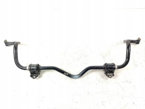 OEM RZV56953 Vorderer Stabilisator - Gebraucht Toyota OE image 2
