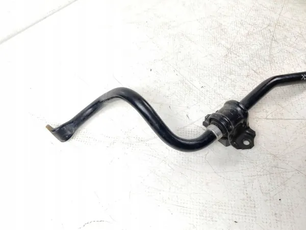 OEM RZV56953 Vorderer Stabilisator - Gebraucht Toyota OE image 3