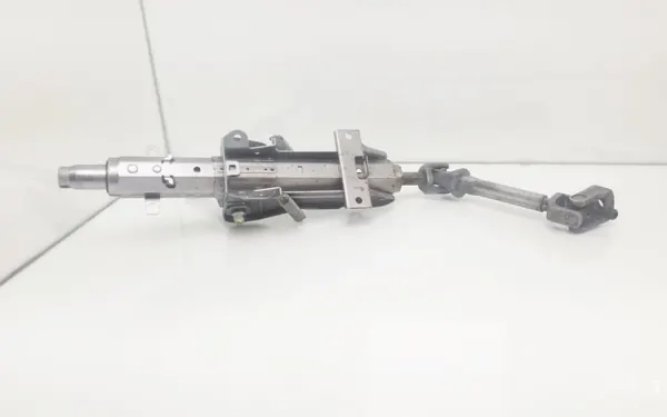 Stuurkolom kruis OEM 1Z1419502L Skoda Superb image 2