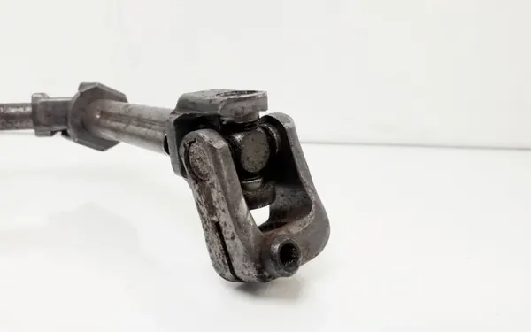 Stuurkolom kruis OEM 1Z1419502L Skoda Superb image 3