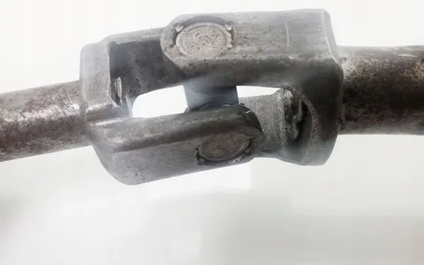 Stuurkolom kruis OEM 1Z1419502L Skoda Superb image 4