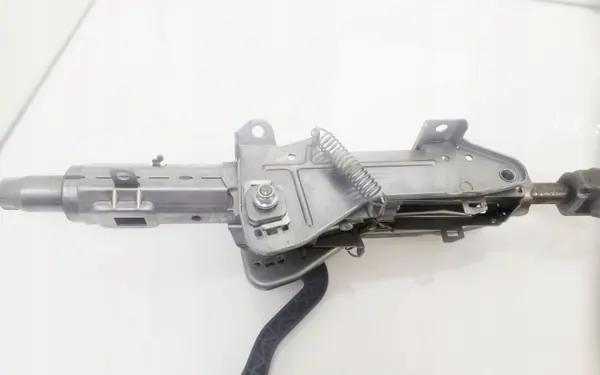 Stuurkolom kruis OEM 1Z1419502L Skoda Superb image 5