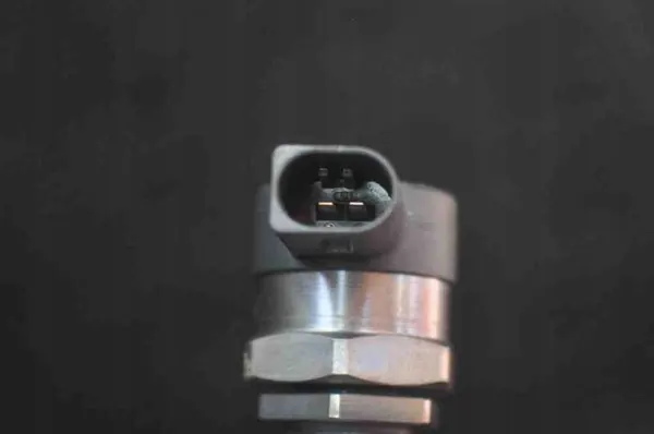 Polttoaineen ruiskutussarja BMW 5 F10 2.0D image 3