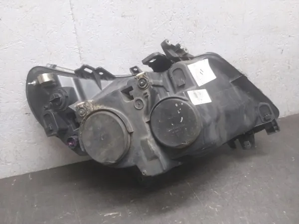 Fiat OE 1368641080 heijastin image 5