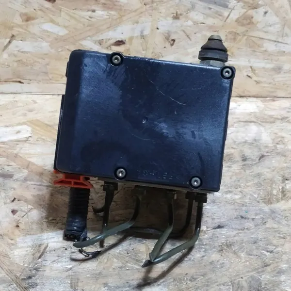 Gebruikte Honda ABS-pomp OEM 051192381 - Logo 2000 image 2