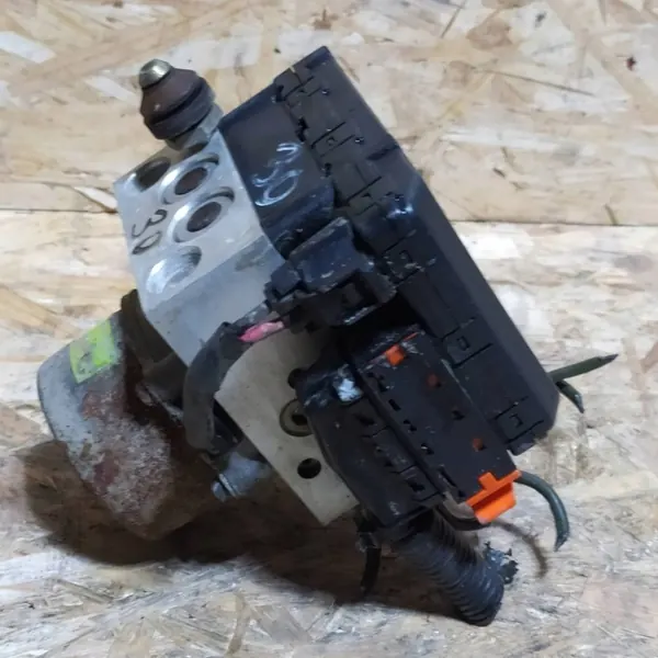 Gebruikte Honda ABS-pomp OEM 051192381 - Logo 2000 image 9