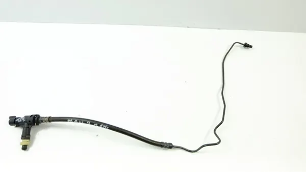 Kopplingskabel OEM MAN TGE Crafter II 2.0 TDI image 2