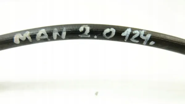 Kopplingskabel OEM MAN TGE Crafter II 2.0 TDI image 3
