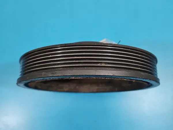 Polea cigüeñal OEM IMPRK1550174 para Audi Q7 image 4