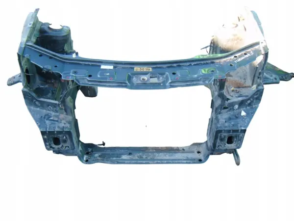 Traverse avant Land Rover Freelander 1 OEM LUK4825 image 2