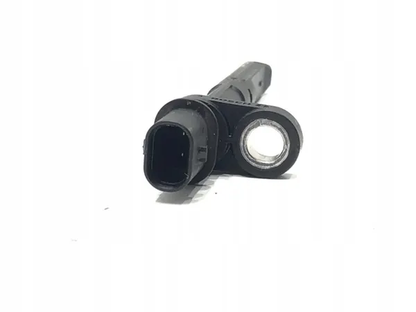 ABS-sensor Voor Rechts Mercedes GLE A1679054600 image 2
