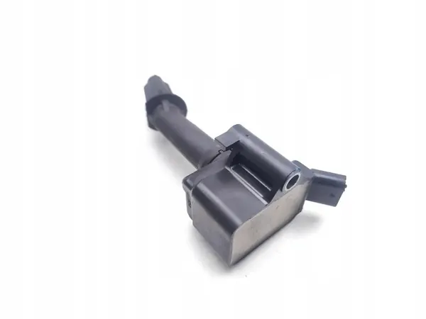 Zündspule Vauxhall Astra 1.4 Turbo 2016 OEM 12670053 image 3