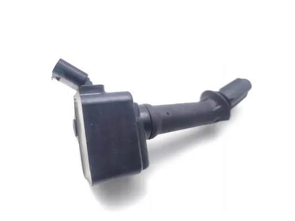 Zündspule Vauxhall Astra 1.4 Turbo 2016 OEM 12670053 image 4