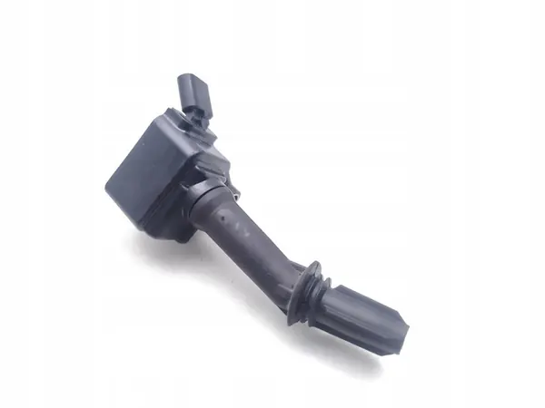 Zündspule Vauxhall Astra 1.4 Turbo 2016 OEM 12670053 image 5
