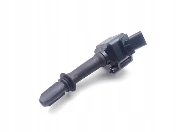 Zündspule Vauxhall Astra 1.4 Turbo 2016 OEM 12670053 image 6