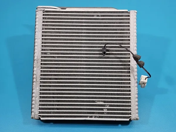 Évaporateur de climatisation Hyundai I30 III 16- IMPRK1531580 image 3