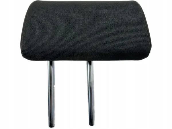 Reposacabezas trasero OEM OYT20933 para Toyota RAV4 V image 2