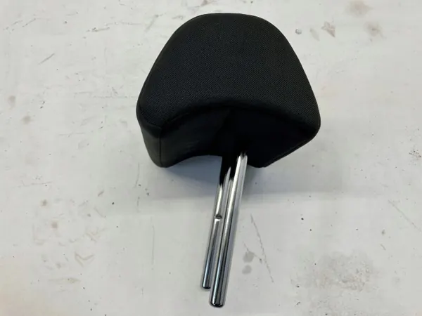 Reposacabezas trasero OEM OYT20933 para Toyota RAV4 V image 3