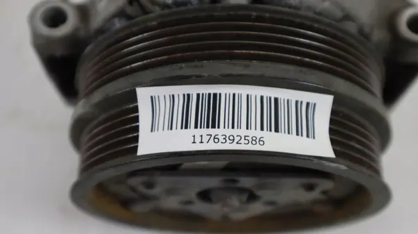 Volvo V40 II Airco Compressor OEM 31292175 image 8