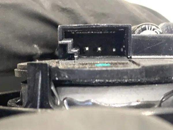 Altavoces OEM 9803506480 para Peugeot 308 SW II image 5