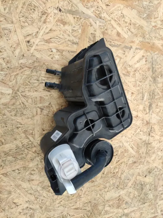 Jeep OE 68152022AB Koolstoffilter - Gebruikt image 2