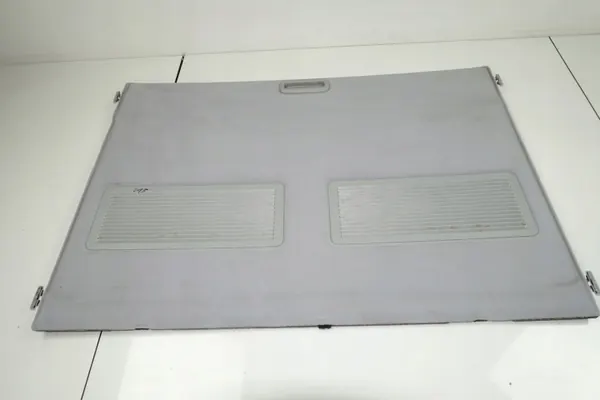 Techo Mercedes W215 Techo Solar OEM 2157800840 image 5