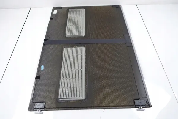 Techo Mercedes W215 Techo Solar OEM 2157800840 image 7