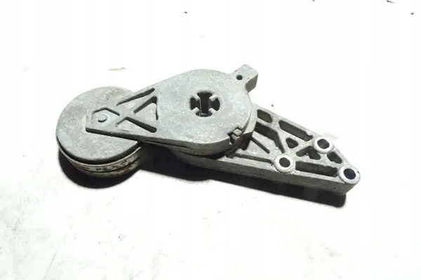 Spännare AUDI A6 (4B2, C5) 1.8L bensin 2000 OEM 058903133 image 2