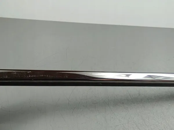 OEM 9816605080 DS 7 Crossback Coupe Ikkunan Lista image 3