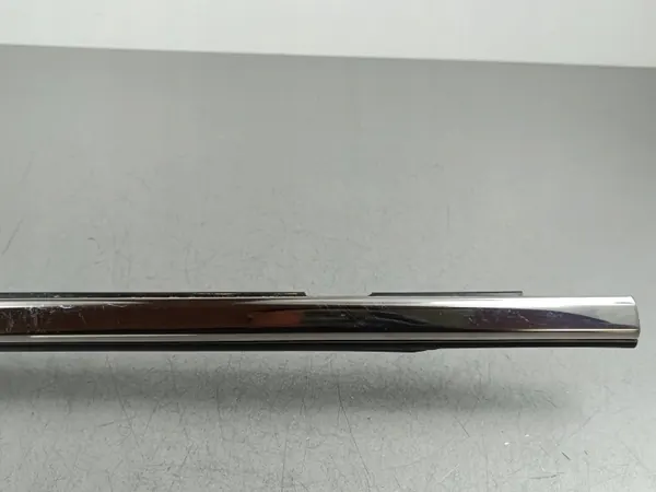 OEM 9816605080 DS 7 Crossback Coupe Ikkunan Lista image 5