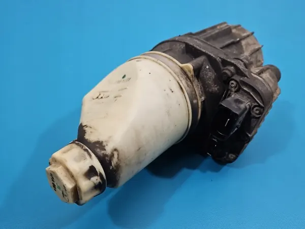Pompe de direction OEM 13276990 pour Opel Zafira B image 2