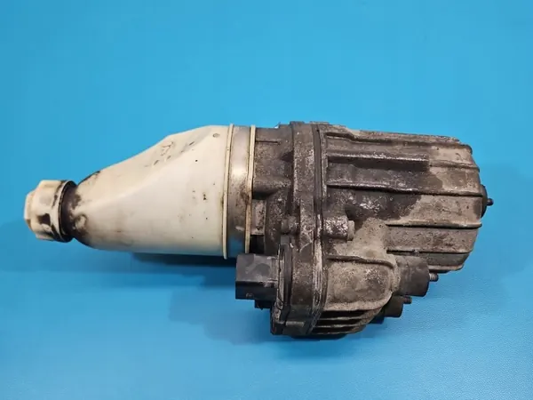 Pompe de direction OEM 13276990 pour Opel Zafira B image 3