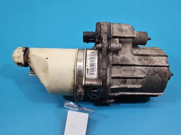 Pompe de direction OEM 13276990 pour Opel Zafira B image 6