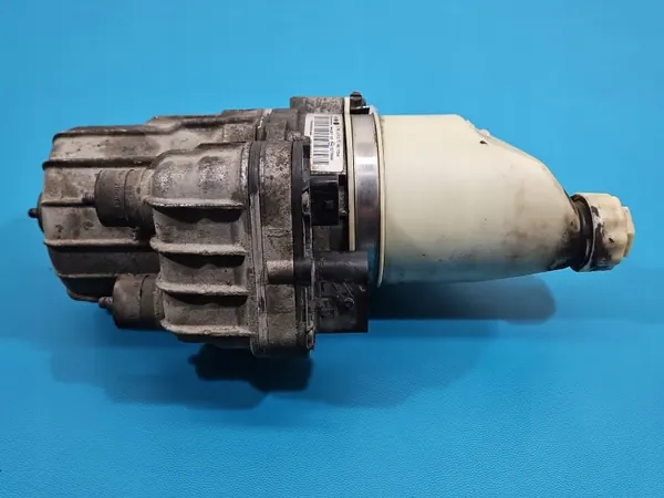 Pompe de direction OEM 13276990 pour Opel Zafira B image 9