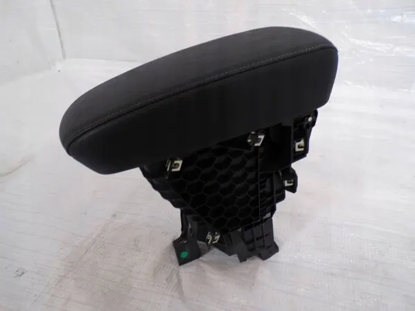 OEM 9830208680 Accoudoir Opel Corsa F Console Centrale image 3