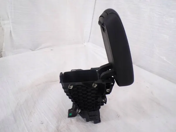 OEM 9830208680 Accoudoir Opel Corsa F Console Centrale image 6