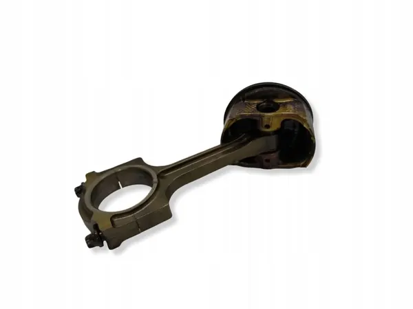 Piston & Bielle Mazda 6 OEM 41681335 image 7