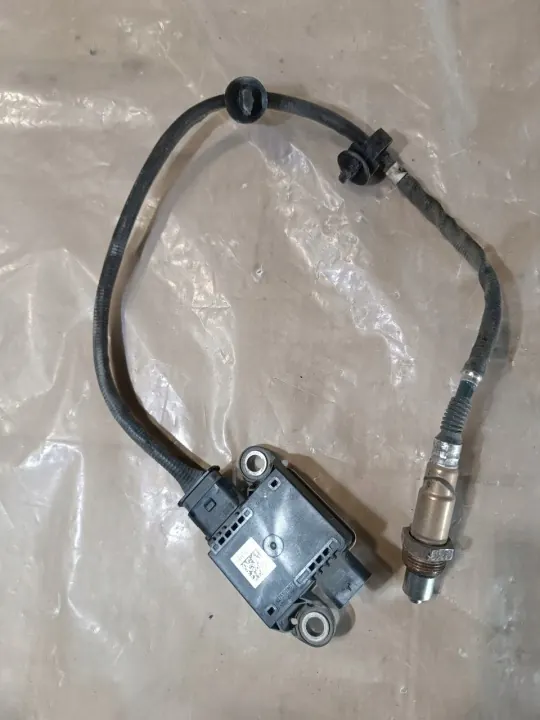 NOx-sensor OEM 227934502R voor Dacia Duster II 1.5 BlueDCI image 2