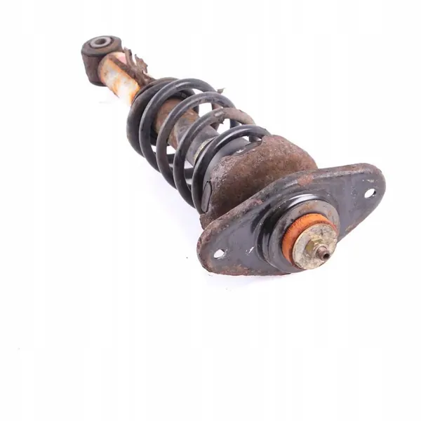 Amortisseur Arrière Droit Mini R50 Cooper 6764913 image 10