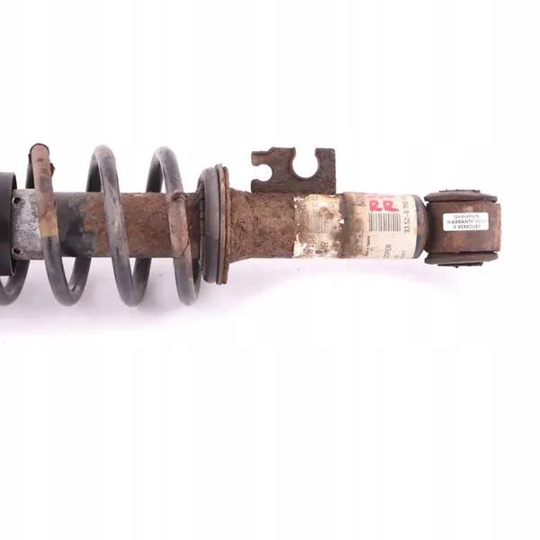 Amortisseur Arrière Droit Mini R50 Cooper 6764913 image 3