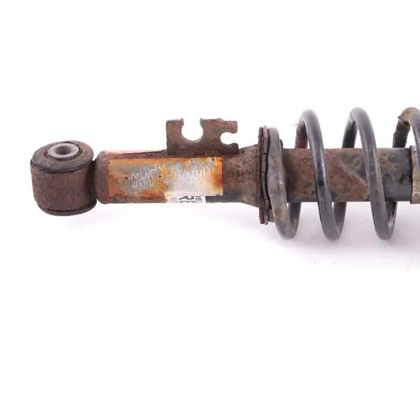 Amortisseur Arrière Droit Mini R50 Cooper 6764913 image 8