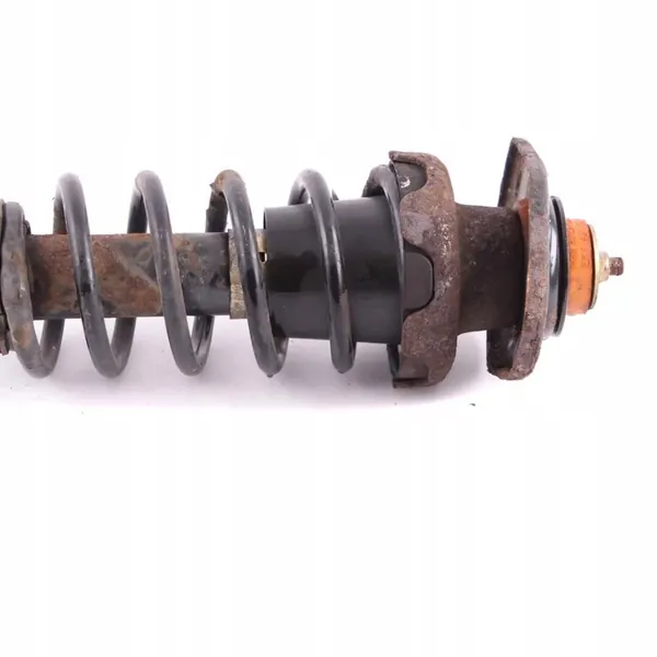 Amortisseur Arrière Droit Mini R50 Cooper 6764913 image 9