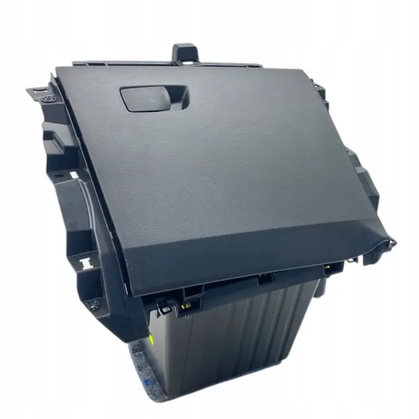 Handschoenenkast passagier OEM 685005441R voor Renault Captur II image 2