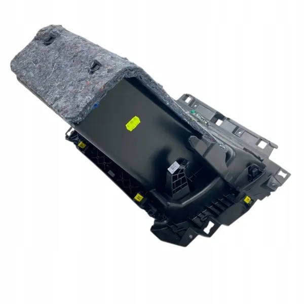 Handschoenenkast passagier OEM 685005441R voor Renault Captur II image 10