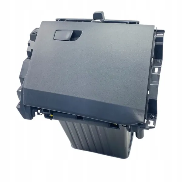 Handschoenenkast passagier OEM 685005441R voor Renault Captur II image 3