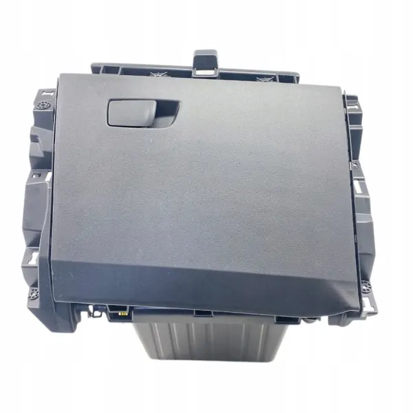 Handschoenenkast passagier OEM 685005441R voor Renault Captur II image 4